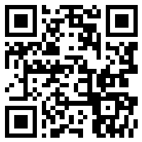 QR Code for dash:XubqJDspfRM92dFpd5WzfQJi5HTrBuzYC5