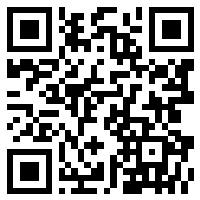 QR Code for dash:XubqdEBHb9xqfPzbZWU4dRexnX47i4TRKo
