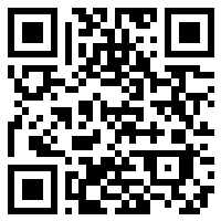 QR Code for dash:XubryatYcEMY9pEjCjF22o726qbYnExJwf