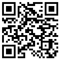 QR Code for dash:XubtrJFNb1tiGqyfdmVkEKEFNcpp2sCnry