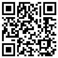 QR Code for dash:Xubu97uwpWXf92yETq9BUyyGPC8KbPo9SG