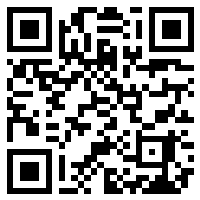 QR Code for dash:XubuJZBm5YNxDohNTvdAnTfFtJCf6t3LEs