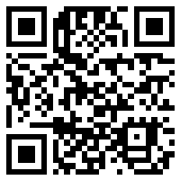QR Code for dash:XubvN9LALDcKpzHiHx3JChf1GasLHheZ2K