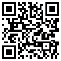 QR Code for dash:Xubw7jwtJxRGucHBRM49DGP9f5Fwj7C9F8