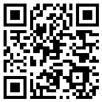 QR Code for dash:XubwFVAq2R3FabAcYBxo7GyQbus7ThbxYS
