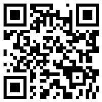 QR Code for dash:XubwREbMQ3ftryUq72TRroBToRUbC3P8gB