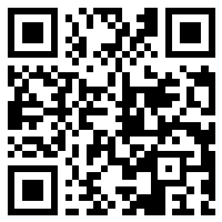 QR Code for dash:XubwWPwthm3goRMZS7hMa5zAbVRDFxph4X