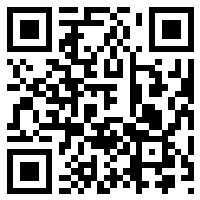 QR Code for dash:XubwZcF4o57cgRcrcaJLfkPutUezQ5BHZA