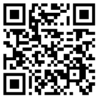 QR Code for dash:Xubx1emDLsTNfxdACFuNsSJVvtntCrsHnr