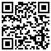 QR Code for dash:XubxQBaP9s2RpfEf6csunUktc29j2zXfYX