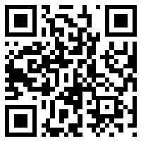 QR Code for dash:XubxQpUGmTWRcW16f2KSSPwbbJnwHoBaij