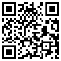 QR Code for dash:XubydBg1fYNpgBqzE28oECBeTuzEeYvwHZ