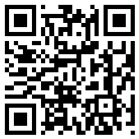 QR Code for dash:XubyfneGTdHi8zqa9YEXdBqSL9uSD8ygnH