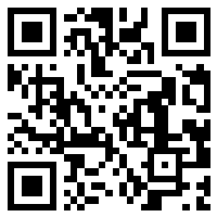 QR Code for dash:Xubyuf3CFfSpqRCWNrKUY9L8RpzhC1P2KP
