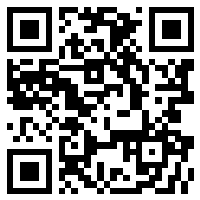 QR Code for dash:XubzHySGYyHdb79VMU3MaEgEPLDa4jZS5Y