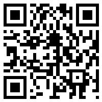 QR Code for dash:Xuc13e9RTtgnaGmF1fQdSJaPbqLDFuEuYQ