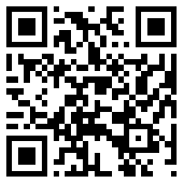 QR Code for dash:Xuc1CJmteZVuNHUPDChQKkifC9apasJis4