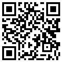 QR Code for dash:Xuc1Q72vpQ6JJdWSSpPtyzhkLA5SWzgvi2