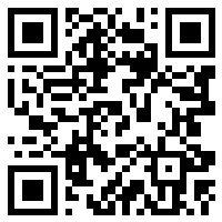 QR Code for dash:Xuc1dEMNiAw2f2n3GF1ddCNL5A9Y5ETThs