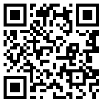 QR Code for dash:Xuc24HDQN4DDQk31mW8QiAxCYVrRG16R7o