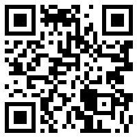QR Code for dash:Xuc24dMEMt3S2PP8c3LdXiotAZ8rzfWBjs