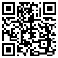 QR Code for dash:Xuc3TEvSa9YtYRZePRDMswMs4HyQATAzvV
