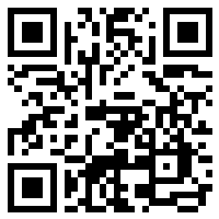 QR Code for dash:Xuc3a7rrX7Yo7bagD9our8CAtASW2h3MPj