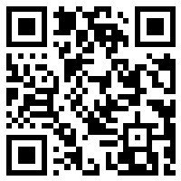 QR Code for dash:Xuc46GoRbS9VsUhShYExd7UGY7HZk344yT