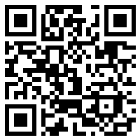 QR Code for dash:Xuc48xuxda3MncENtuq6AQ4kp7MP6qsYxS