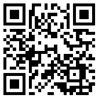 QR Code for dash:Xuc4GNGQa1hu6xZesVTqUzfJBhDokJ2JSr