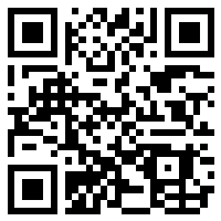 QR Code for dash:Xuc4Jebjtf3jvGKHuD3tXf9M8PpyynmkCb