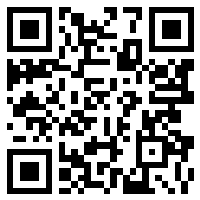 QR Code for dash:Xuc4TkRHaZswH3f1HbMkZjPDnABa89oDaE