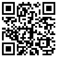 QR Code for dash:Xuc4c9GcEL7TjpS1C2VDd5pHteeUxW86JE