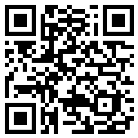 QR Code for dash:Xuc58fpSbVfXc8iyDvobd1kB2qPxrA33s6