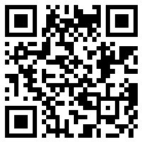 QR Code for dash:Xuc5FfWfFqfvWJGc72LaR7Ri3HkQH4zzDs