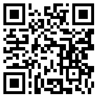 QR Code for dash:Xuc5qAYK6ya6DDetmKtSTQF4X4zAvSabwG