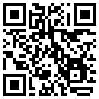 QR Code for dash:Xuc6eHnjShiFwXSiPFgBQU8BN1AFSNkaSW