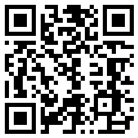QR Code for dash:Xuc7qEXFPFVFAfcFs2xiUuggaWSDSduVFo