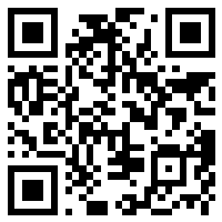 QR Code for dash:Xuc8R8mXa8wGpeZCAK4QAErmpuJS7zD3Cy