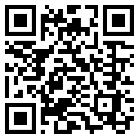 QR Code for dash:Xuc8YDDQ3t1pAkZtmeSeks3hL2drqiRT6v