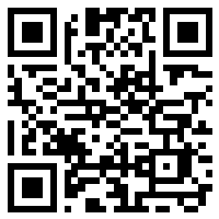 QR Code for dash:Xuc8hFkTcofNRW7tkcsbkLBP7GvfezhVR1