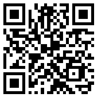 QR Code for dash:Xuc8i67adhRmTn4CodvbokzjextaPZdouf