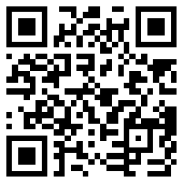 QR Code for dash:XucAZ1p2evUk5BUmTcZfHsuWBSe4W2Effy