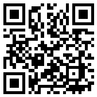 QR Code for dash:XucApC7se9kgFYNkmTyfoZx3ydTacEbtPP