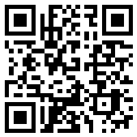QR Code for dash:XucB22tCfhwTHuwDodTEAVGaTCWcrRLrhJ