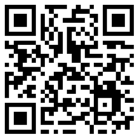 QR Code for dash:XucB5iFTLrfZGXFs63whNsC9BJh45B1heT
