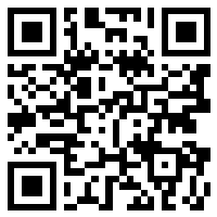 QR Code for dash:XucBFdQYruNbStmVfNYagaTpCABn4gUTCF