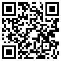 QR Code for dash:XucBSfqqeZAphn5ST2v4osSrKaaCzijFCp