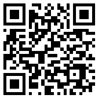 QR Code for dash:XucBVFafxsrS6sCe3ZvryGmkb1y2PKJ3gi