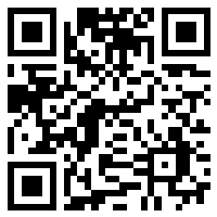 QR Code for dash:XucBqcbSwSPZRPtecxkscaFMSc39hwQvm2